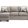 Greaves Stone Sofa Chaise 1 Greaves Stone Sofa Chaise -Living Room Furniture 810594653 3