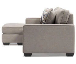 Greaves Stone Sofa Chaise 16 Greaves Stone Sofa Chaise -Living Room Furniture 810594653 5