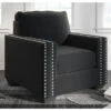 Gleston Onyx Armchair 1 Gleston Onyx Armchair -Living Room Furniture 810594654