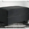Gleston Onyx Ottoman 1 Gleston Onyx Ottoman -Living Room Furniture 810594655
