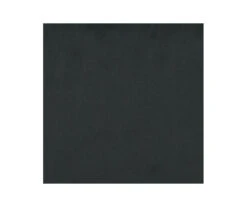 Gleston Onyx Sofa 7 Gleston Onyx Sofa -Living Room Furniture 810594656 2