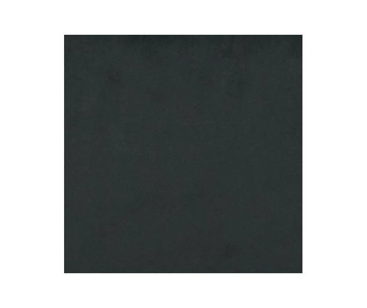 Gleston Onyx Sofa 5 Gleston Onyx Sofa - Image 3