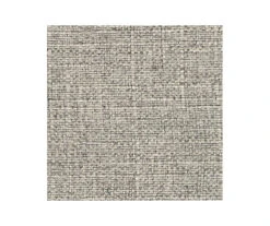 Velletri Pewter Sofa -Living Room Furniture 810594666 4