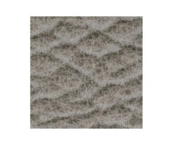 Olsberg Steel Faux Suede Armchair 9 Olsberg Steel Faux Suede Armchair -Living Room Furniture 810594671 4 1