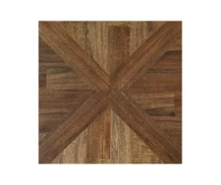 Roybeck 3-Piece Occasional Table Set 10 Roybeck 3-Piece Occasional Table Set -Living Room Furniture 810598642 2