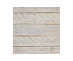 Carynhurst 3-Piece Occasional Table Set -Living Room Furniture 810598644 5