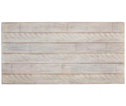 Carynhurst 3-Piece Occasional Table Set -Living Room Furniture 810598644 8