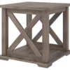 Arlenbry End Table -Living Room Furniture 810598659