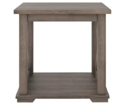 Arlenbry End Table 15 Arlenbry End Table -Living Room Furniture 810598659 6