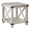 Carynhurst End Table -Living Room Furniture 810598688 2