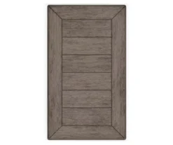 Bolanburg Chairside End Table With USB Ports & Outlets 20 Bolanburg Chairside End Table With USB Ports & Outlets -Living Room Furniture 810598700 12