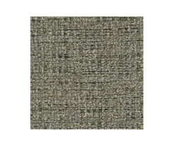 Cascilla Pewter Sofa 16 Cascilla Pewter Sofa -Living Room Furniture 810609755 5