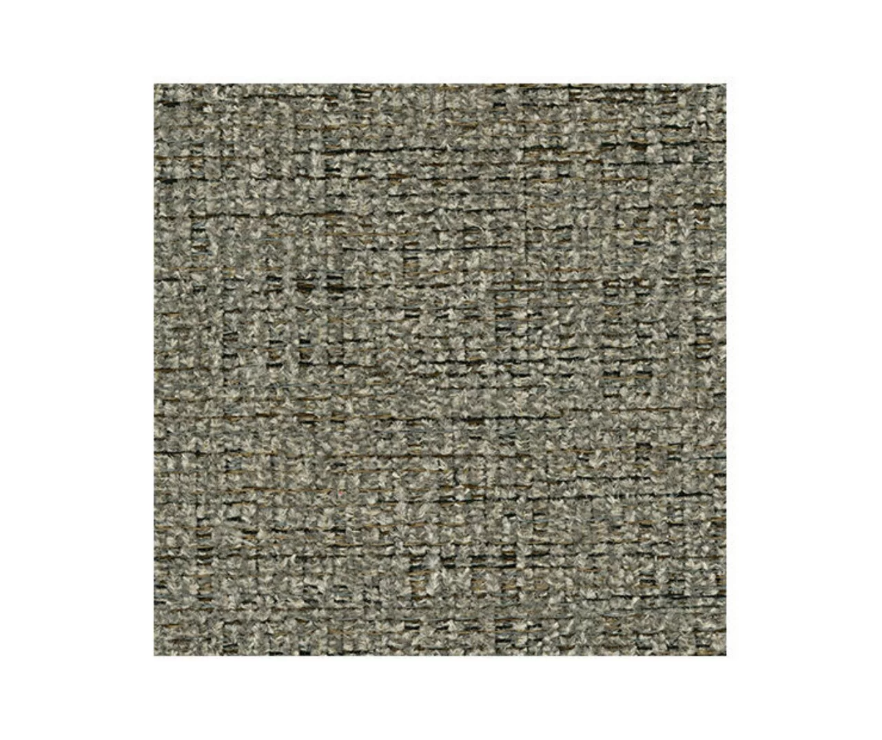 Cascilla Pewter Sofa 9 Cascilla Pewter Sofa - Image 7