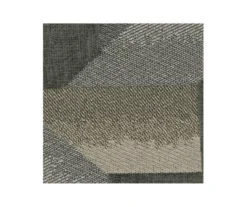 Cascilla Pewter Sofa 17 Cascilla Pewter Sofa -Living Room Furniture 810609755 6