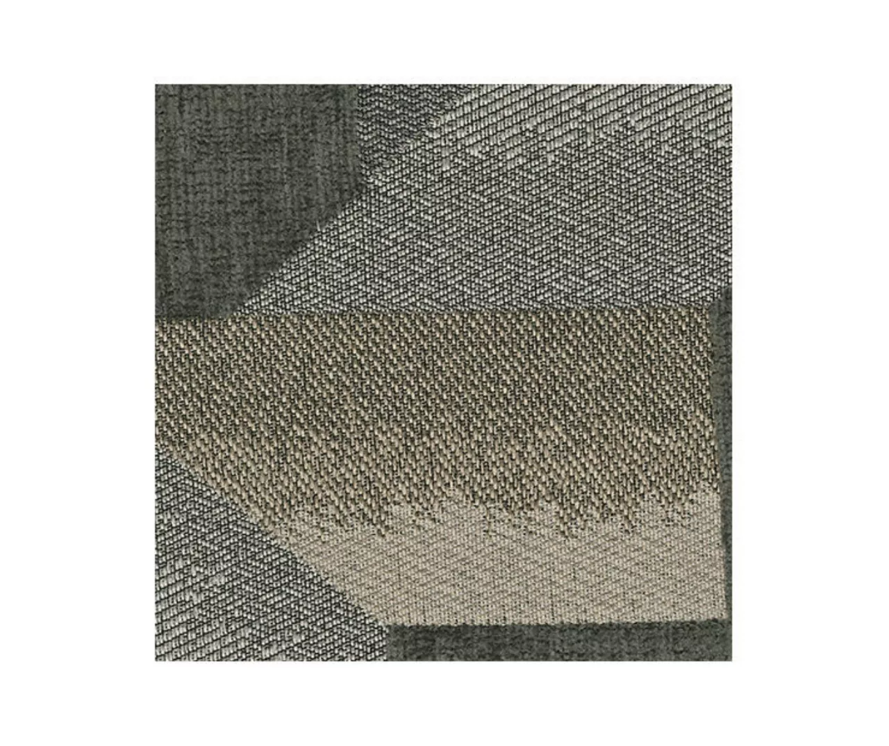 Cascilla Pewter Sofa 10 Cascilla Pewter Sofa - Image 8