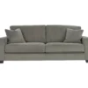Angleton Sandstone Sofa 2 Angleton Sandstone Sofa -Living Room Furniture 810610799 1