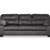 Accrington Granite Sofa -Living Room Furniture 810610803 A0 1