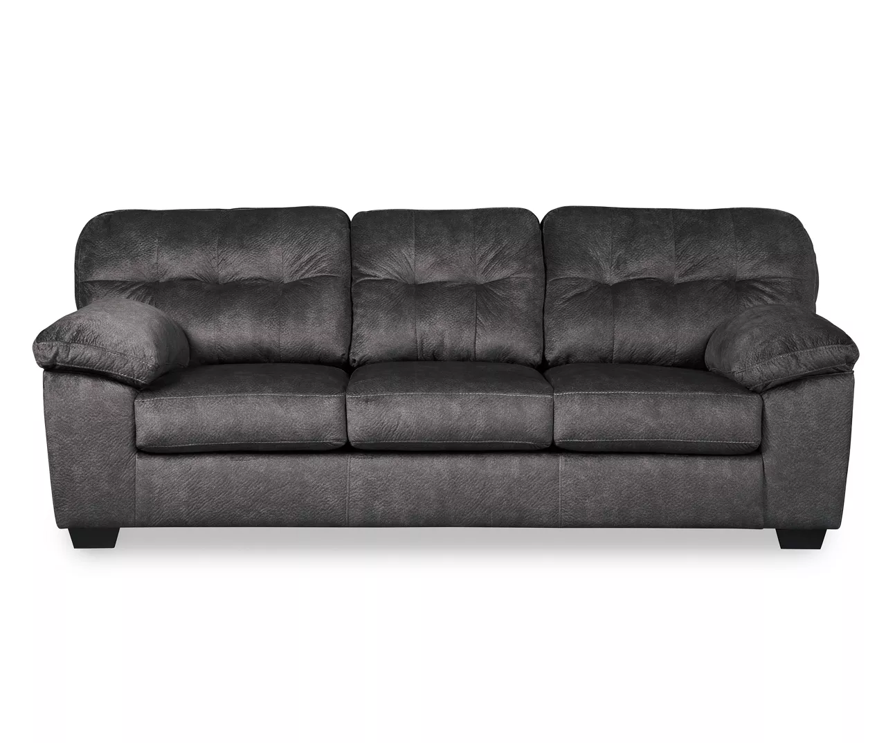 Accrington Granite Sofa 3 Accrington Granite Sofa