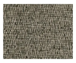 McCluer Mocha Loveseat -Living Room Furniture 810610806 A0 6