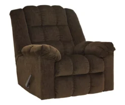 Signature Design By Ashley Ludden Rocker Recliner 16 Signature Design By Ashley Ludden Rocker Recliner -Living Room Furniture 810610809 A0 3