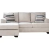 Signature Design By Ashley Mabella Sofa Chaise 2 Signature Design By Ashley Mabella Sofa Chaise -Living Room Furniture 810611283 A0 1