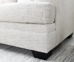 Signature Design By Ashley Mabella Sofa Chaise -Living Room Furniture 810611283 A0 8