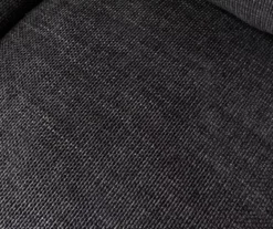 Signature Design By Ashley Mabella Sofa Chaise -Living Room Furniture 810611284 A0 3