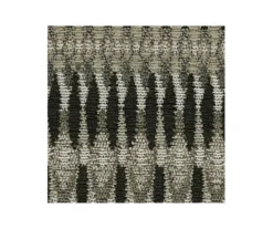 Kaywood Gray Sofa -Living Room Furniture 810612241 7