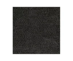 Kaywood Gray Sofa -Living Room Furniture 810612241 8