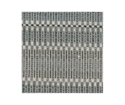 Abney Floral Swivel Accent Chair -Living Room Furniture 810612251 2