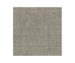 Abney Floral Swivel Accent Chair -Living Room Furniture 810612251 4