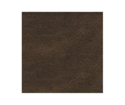 Alesbury Brown Faux Leather Sofa -Living Room Furniture 810612256 6