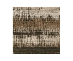 Alesbury Brown Faux Leather Sofa -Living Room Furniture 810612256 7