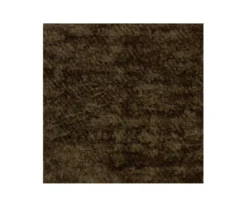 Alesbury Brown Faux Leather Sofa -Living Room Furniture 810612256 8