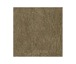 Alesbury Brown Faux Leather Sofa -Living Room Furniture 810612256 9