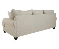 Asanti Gray Sofa 13 Asanti Gray Sofa -Living Room Furniture 810612271 2