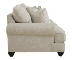 Asanti Gray Sofa 14 Asanti Gray Sofa -Living Room Furniture 810612271 4