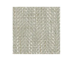 Asanti Gray Sofa 16 Asanti Gray Sofa -Living Room Furniture 810612271 6