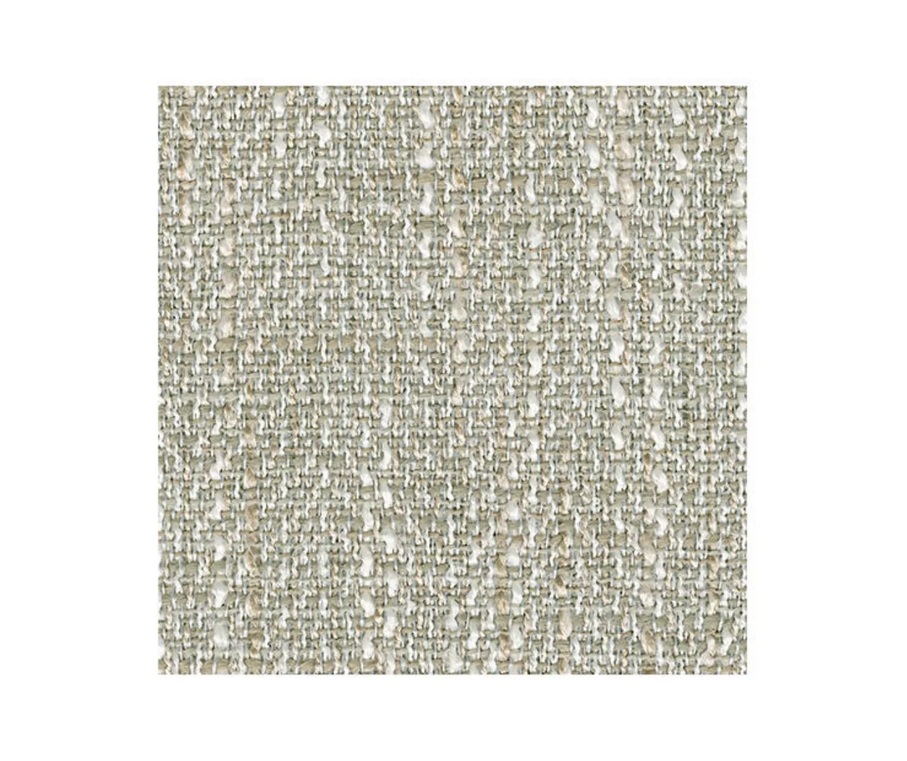 Asanti Gray Sofa 8 Asanti Gray Sofa - Image 6