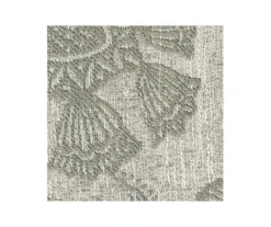 Asanti Gray Sofa 17 Asanti Gray Sofa -Living Room Furniture 810612271 7