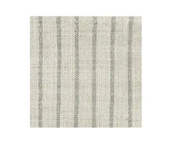 Asanti Gray Sofa 18 Asanti Gray Sofa -Living Room Furniture 810612271 8