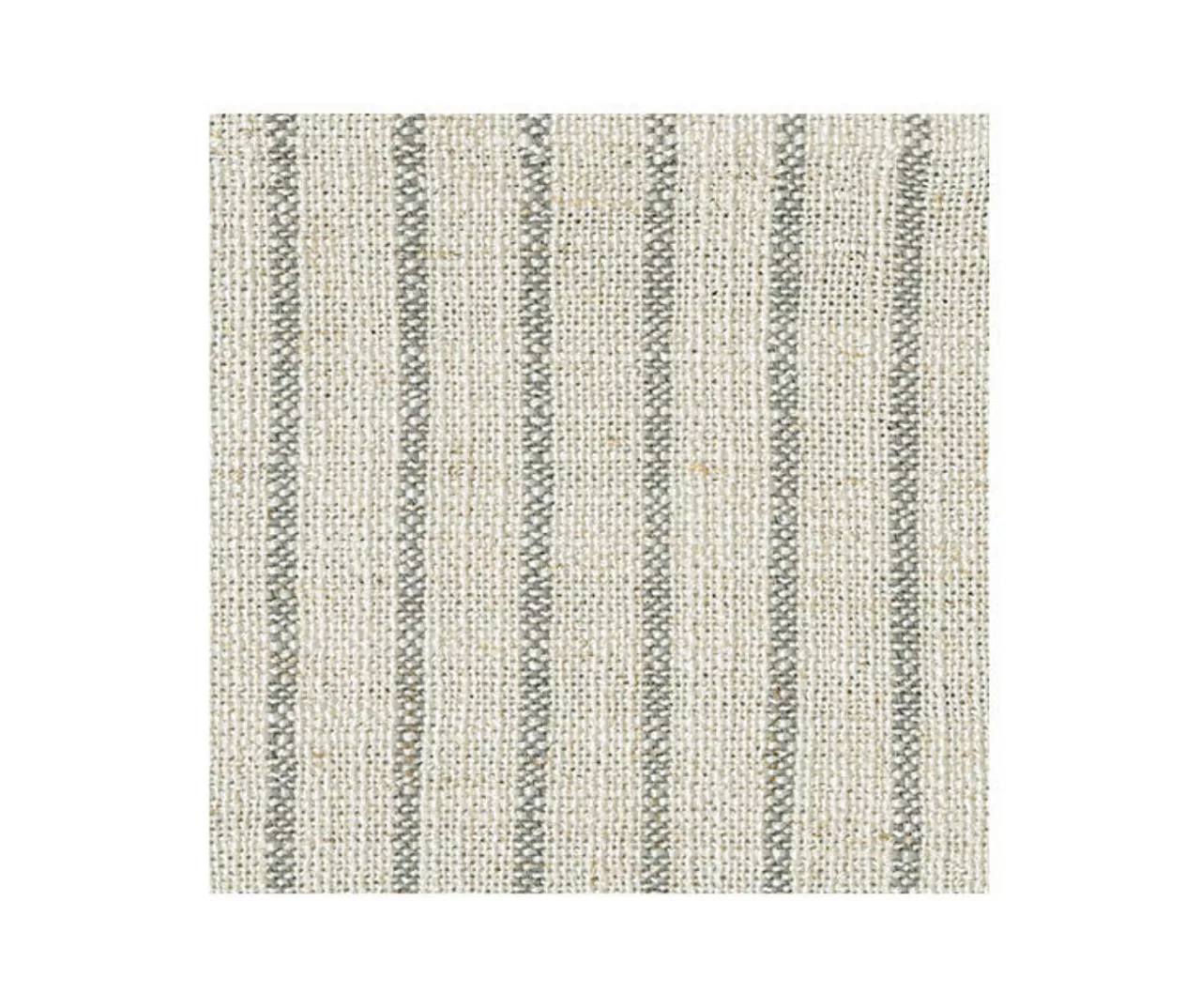 Asanti Gray Sofa 10 Asanti Gray Sofa - Image 8