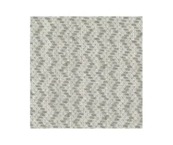 Asanti Gray Sofa 19 Asanti Gray Sofa -Living Room Furniture 810612271 9