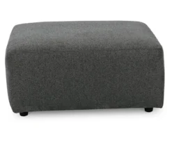 Signature Design By Ashley Edenfield Oversize Accent Ottoman 12 Signature Design By Ashley Edenfield Oversize Accent Ottoman -Living Room Furniture 810612291 2