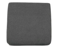 Signature Design By Ashley Edenfield Oversize Accent Ottoman 13 Signature Design By Ashley Edenfield Oversize Accent Ottoman -Living Room Furniture 810612291 3