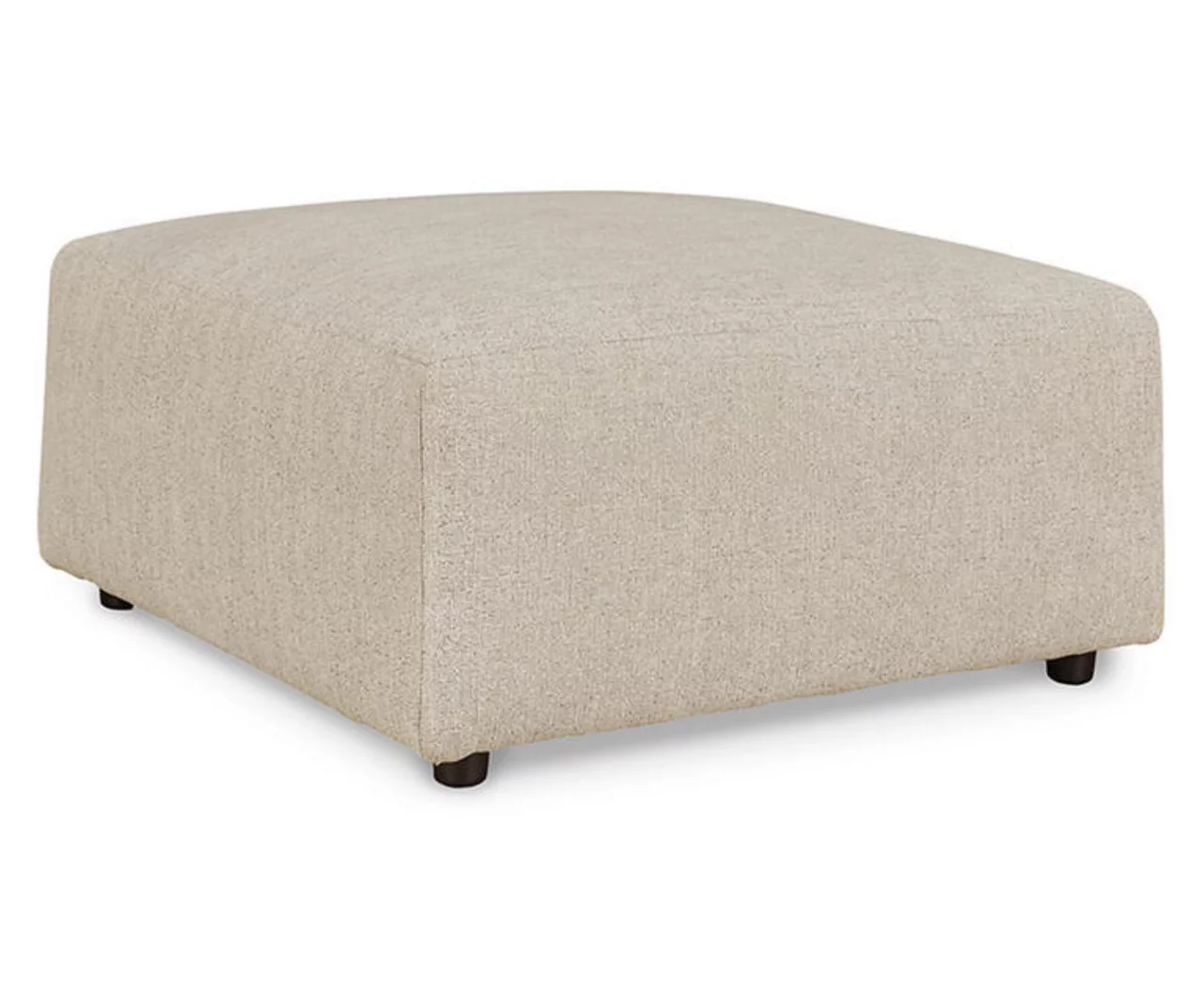 Signature Design By Ashley Edenfield Oversize Accent Ottoman 4 Signature Design By Ashley Edenfield Oversize Accent Ottoman - Image 2