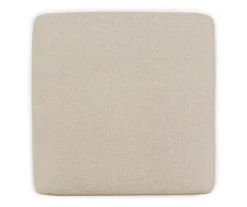 Signature Design By Ashley Edenfield Oversize Accent Ottoman 16 Signature Design By Ashley Edenfield Oversize Accent Ottoman -Living Room Furniture 810612292 3