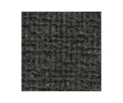 Gavril Smoky Gray Sofa -Living Room Furniture 810612304 5