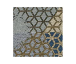 Gavril Smoky Gray Sofa -Living Room Furniture 810612304 6