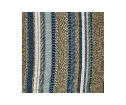 Gavril Smoky Gray Sofa -Living Room Furniture 810612304 7